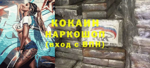 прущие грибы Михайловск