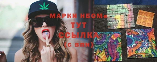 прущие грибы Михайловск