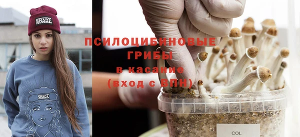 мяу мяу кристалл Михайлов