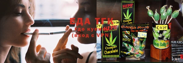 прущие грибы Михайловск
